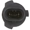 Phillips Bulbs, Halogen Capsule, Pk Qty 10, 9005XSB1 9005XSB1 - alternate 6